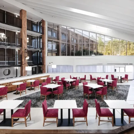 Hawthorn Extended Stay by Wyndham Columbia / Ft. Jackson