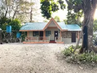 Ati Lodge Boracay - guesthouses
