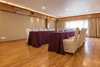 Hotel Aira - 4-Star