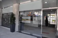 カサブランカ スイーツ