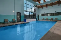 Marriott's StreamSide Birch at Vail - Pools