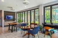 BB House  Chachoengsao