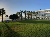 Souli Beach Hotel Hotels in Polis