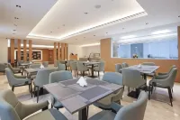Sitara Hotel Apartment -  Privatzimmer