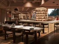 The Emporium Hotel Plovdiv - MGallery Collection - Balkon