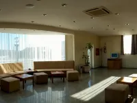 Hotel Pombeira Hotels in Guarda