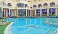 Tolip Royal Alexandria - sul mare