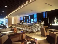 The Lalit New Delhi Hotels in New Delhi
