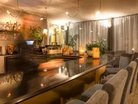 Hotel Edelweiss Hotels in Gerlos