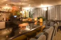 Hotel Edelweiss