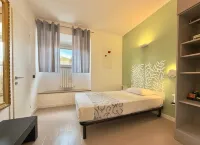 Hotel Europa Varese
