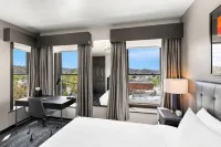 Tygart Hotel, Ascend Hotel Collection - Vuoristonäköala