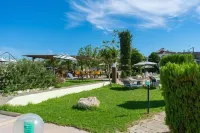 Stamos All Inclusive - 3-Star