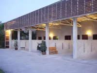 Sweet Mango Resort - 2-Sterne