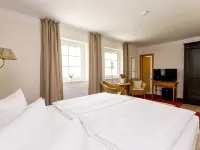 FerienResidenz MüritzPark Hotels in Müritz