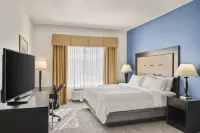 Holiday Inn Express & Suites NEW BUFFALO, MI by IHG