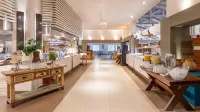 Rio Quente Resorts - Hotel Pousada - 4-Star