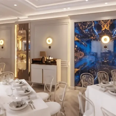 Art Hotel