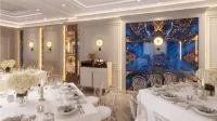 Art Hotel - فطور