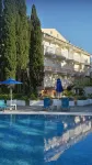 Ipsos Beach Hotel - Family