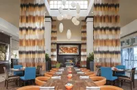 Wingate by Wyndham St. Paul/Oakdale/Woodbury - 주차장