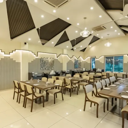 Prabhu Farms & Resorts by King's Kraft