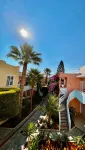 Mediterranea Apartments - Alloggi