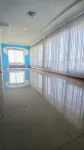 Syariah Runia Villa - 2 Yıldız