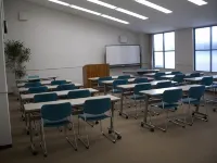 Shizunami Resort Hotel Swing Beach - Pet friendly