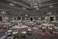 The Ritz-Carlton, Atlanta - 5-Star