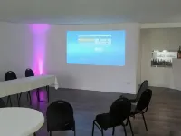 Hotel Monte Christo Отели рядом с достопримечательностью «Площадь Альтер Маркт»
