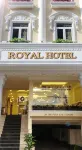 Royal Dalat Hotel Hotels in Old Train Station