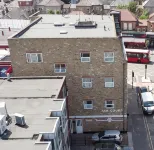 Ilford Central Luxury Apartments