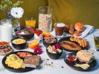 B&B HOTEL Amiens Sud Hotels in Amiens