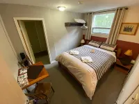 Stewart Mountain Lodge - 2-Star