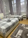 Skandi Mini-Hotel - 2つ星