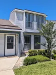 3-Min Walk to Beach! Quiet Coastal Style End Unit w/Renovated Pool & Tennis, - 4성급