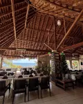 Tanna Evergreen Resort & Tours