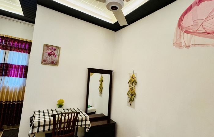 Dambulla Tourist Resort
