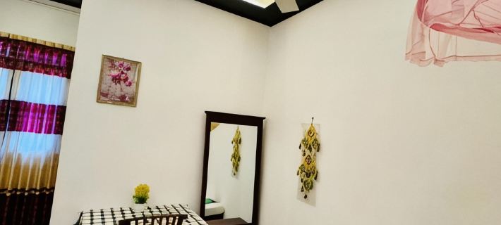 Dambulla Tourist Resort Ξενοδοχεία στην πόλη Matale