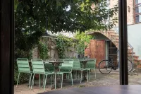 Flora - B&B