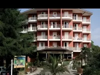 Hotel Mirta - San Simon Resort