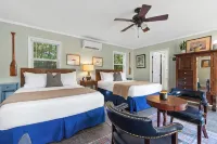 Private Lakefront Spread: BigH2O, Smokehouse, Spa, Firepits, Fence, PETS