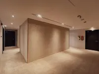Nebula Hotel