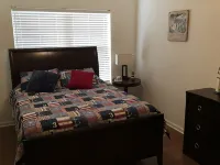 Abbey Ridge Ranch Style Condo Conveniently located in the resort community - Wifi