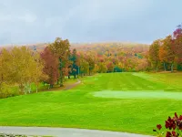 Stratton; 8 Min! Swimming, 2 Min. Pet Friendly Hotels in Winhall