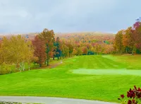 Stratton; 8 Min! Swimming, 2 Min. Pet Friendly - 3-Star