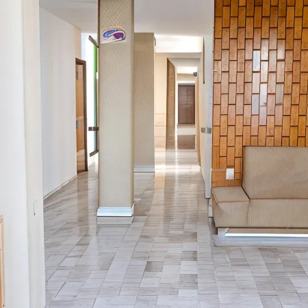Hotel Central Irapuato - Hotel en Irapuato