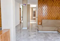 Hotel Central Irapuato - Hotel en Irapuato - 2-Star