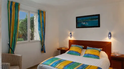 Rental villa classified 4 stars, bright. 25% OFF from 13/07 to 27/07/19 - 2-Star